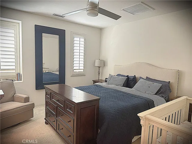 $750,000 | 3471 Pine Ridge Loop, Ontario, CA 91761