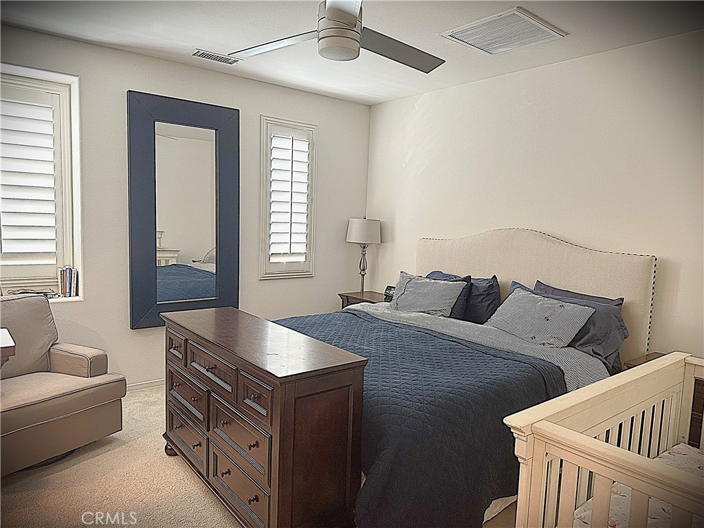 3471 Pine Ridge Loop Ontario, CA 91761 - Photo 11 of 16