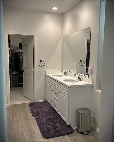 $750,000 | 3471 Pine Ridge Loop, Ontario, CA 91761