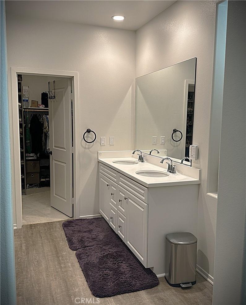 3471 Pine Ridge Loop Ontario, CA 91761 - Photo 12 of 16