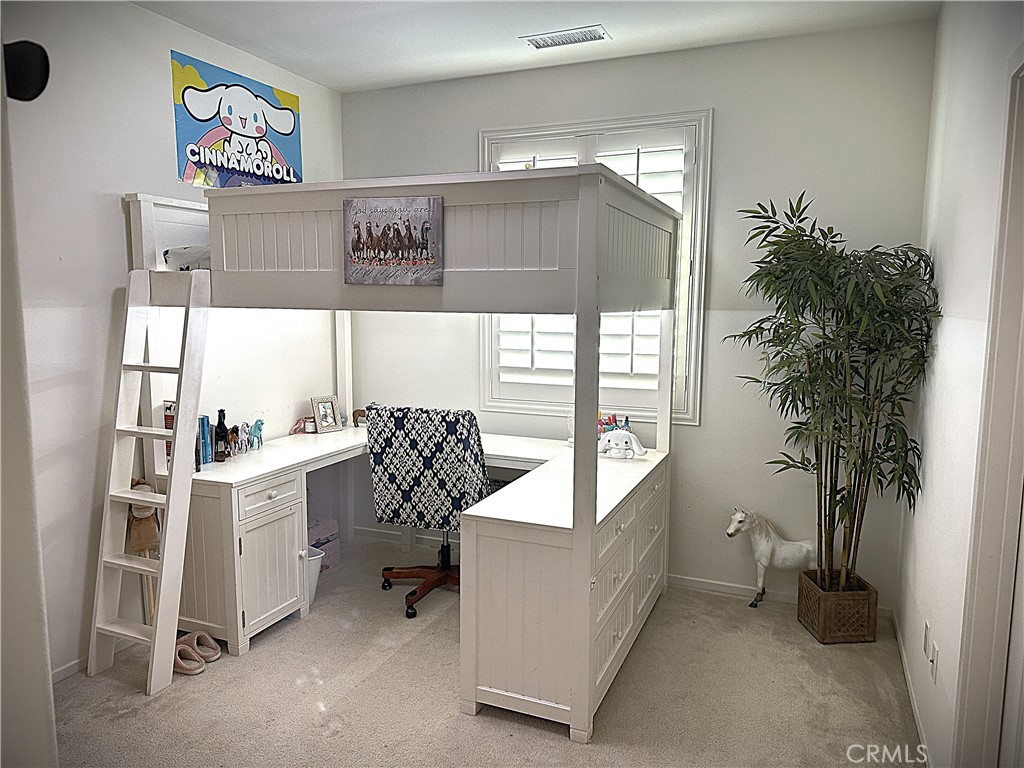 3471 Pine Ridge Loop Ontario, CA 91761 - Photo 13 of 16