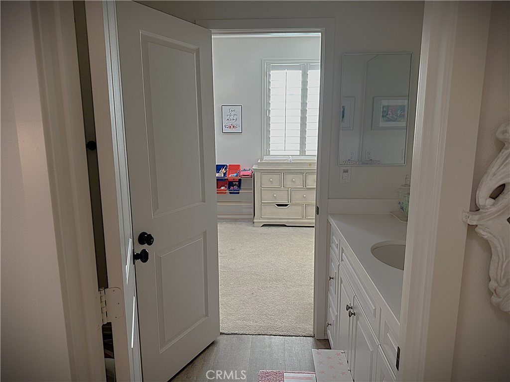 3471 Pine Ridge Loop Ontario, CA 91761 - Photo 14 of 16