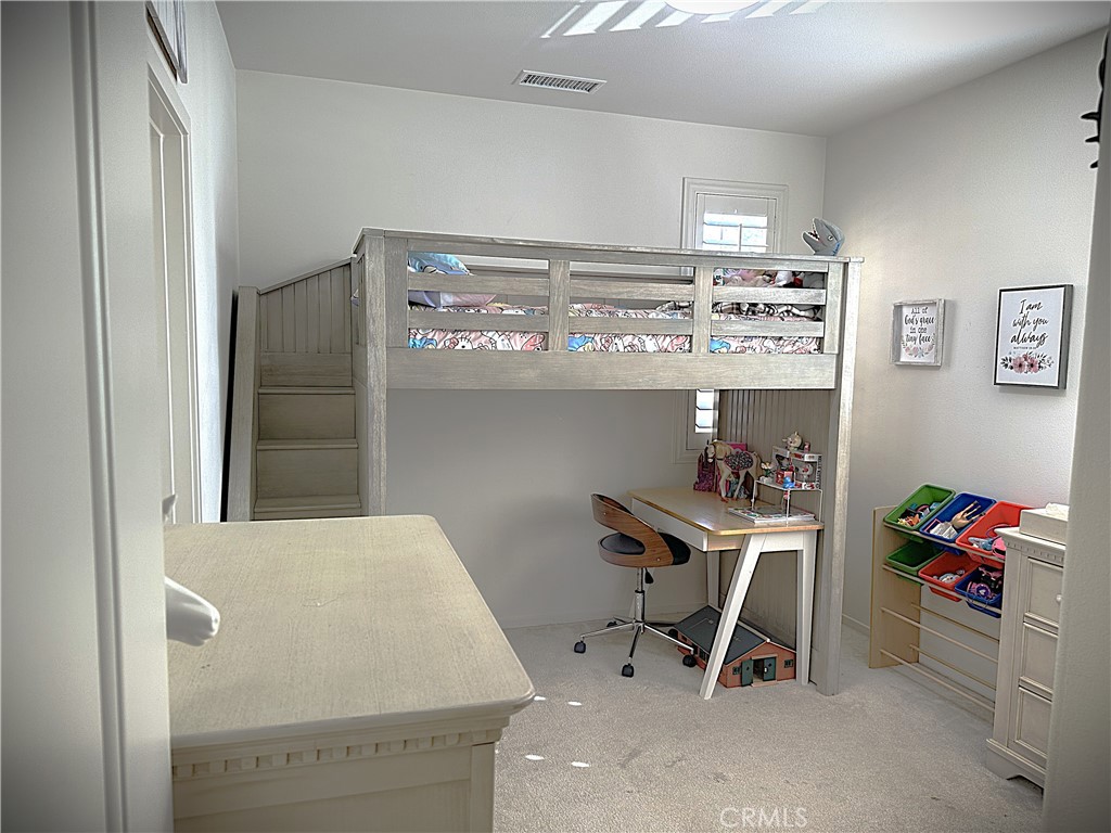 3471 Pine Ridge Loop Ontario, CA 91761 - Photo 15 of 16