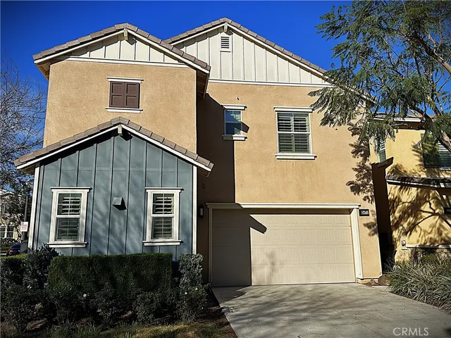 $750,000 | 3471 Pine Ridge Loop, Ontario, CA 91761