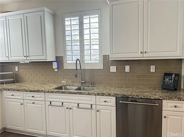 $750,000 | 3471 Pine Ridge Loop, Ontario, CA 91761