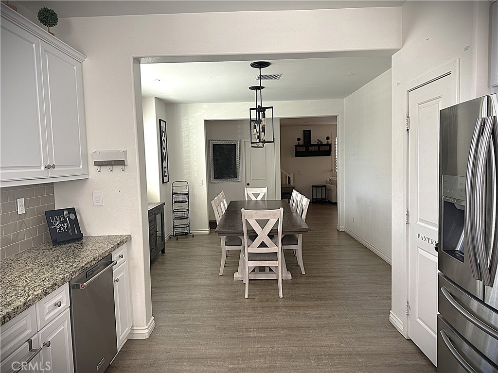 3471 Pine Ridge Loop Ontario, CA 91761 - Photo 4 of 16