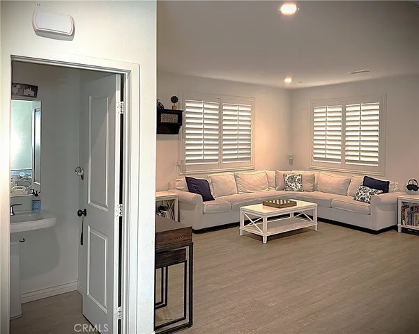 $750,000 | 3471 Pine Ridge Loop, Ontario, CA 91761