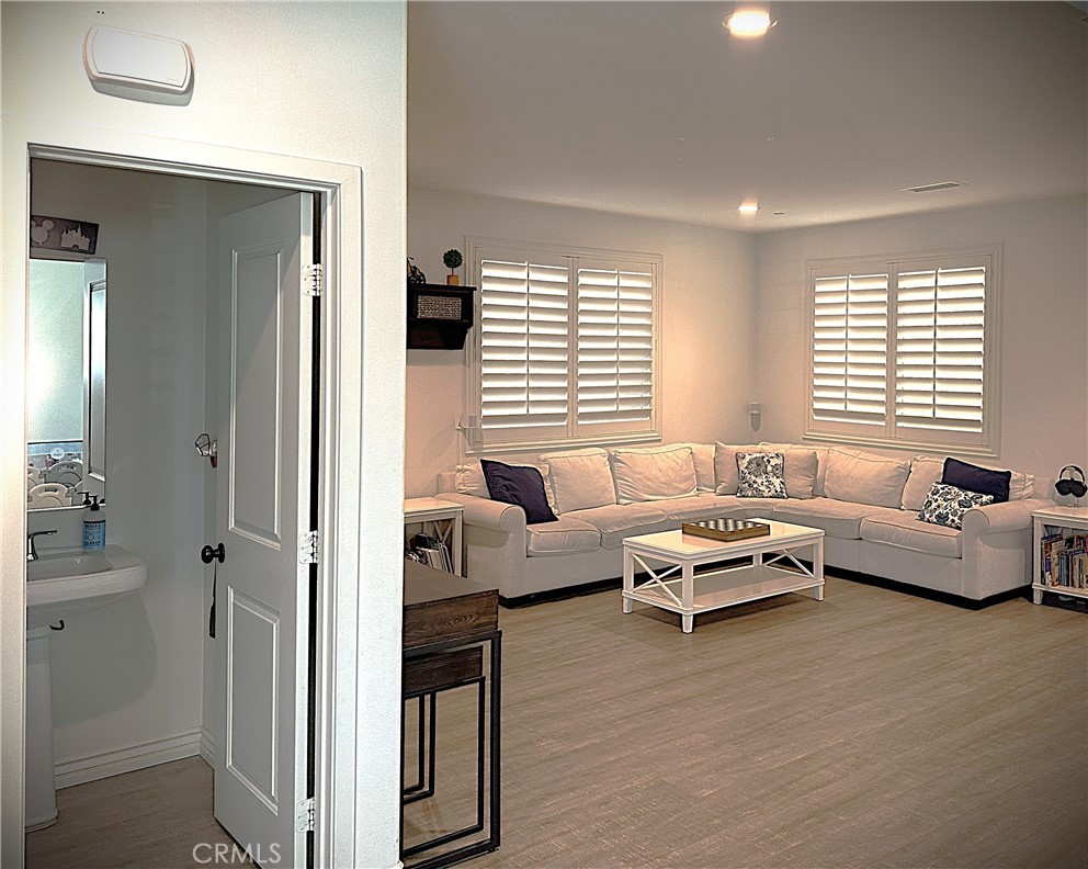 3471 Pine Ridge Loop Ontario, CA 91761 - Photo 5 of 16