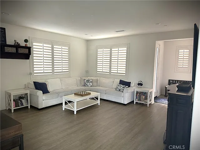 $750,000 | 3471 Pine Ridge Loop, Ontario, CA 91761