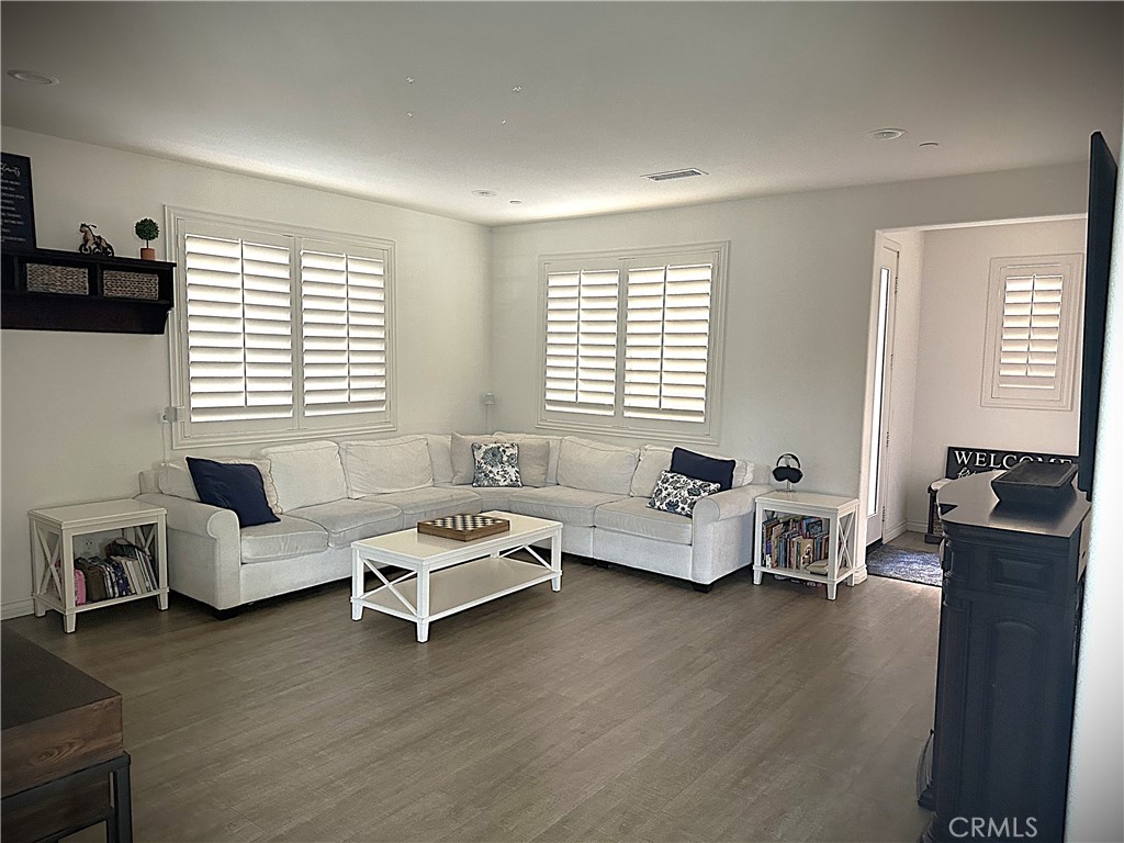 3471 Pine Ridge Loop Ontario, CA 91761 - Photo 6 of 16