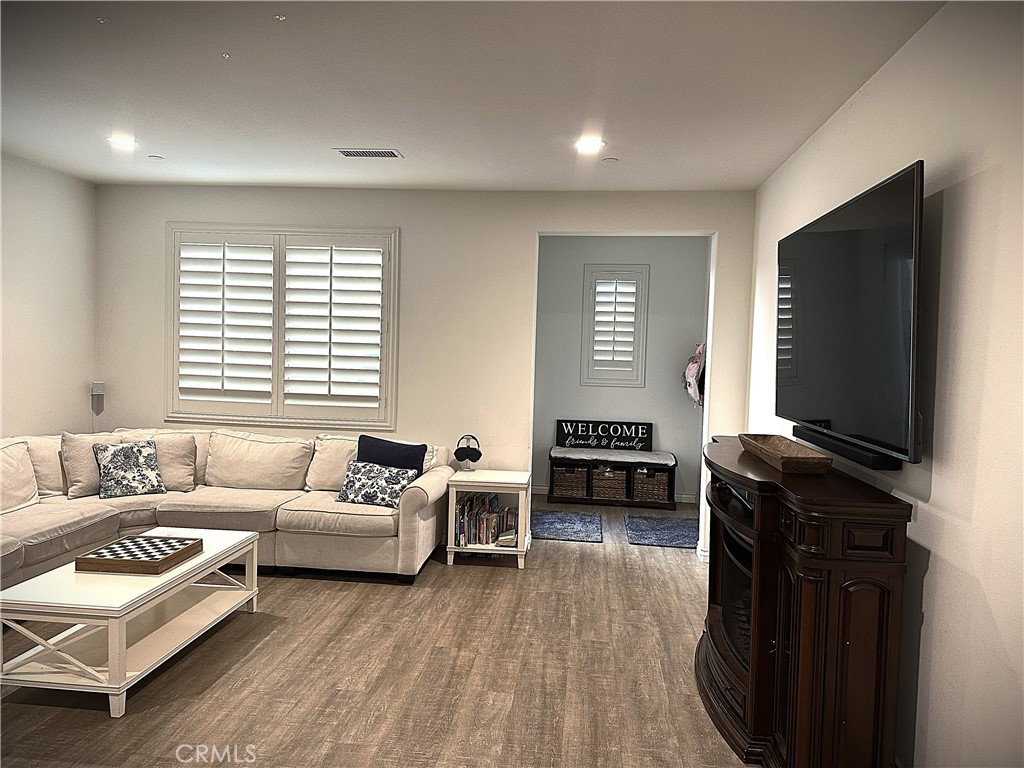 3471 Pine Ridge Loop Ontario, CA 91761 - Photo 7 of 16