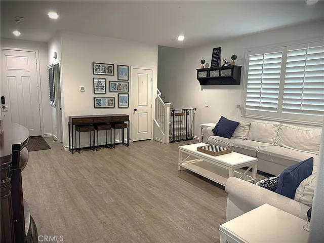 $750,000 | 3471 Pine Ridge Loop, Ontario, CA 91761