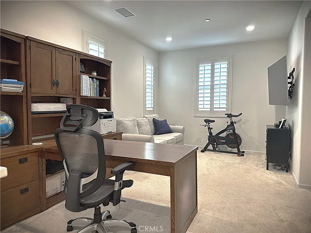 $750,000 | 3471 Pine Ridge Loop, Ontario, CA 91761