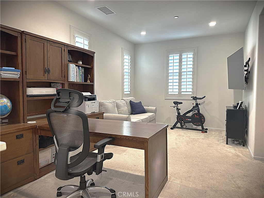 3471 Pine Ridge Loop Ontario, CA 91761 - Photo 9 of 16