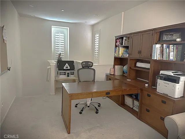 $750,000 | 3471 Pine Ridge Loop, Ontario, CA 91761