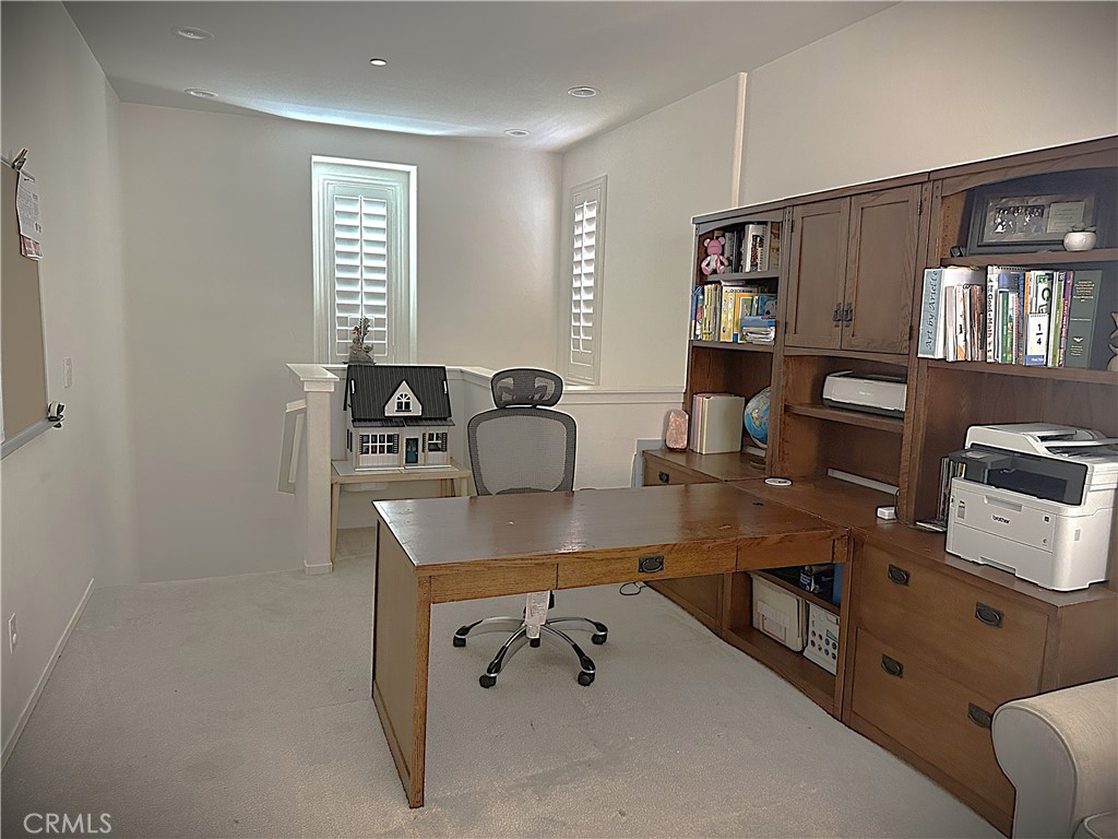 3471 Pine Ridge Loop Ontario, CA 91761 - Photo 10 of 16