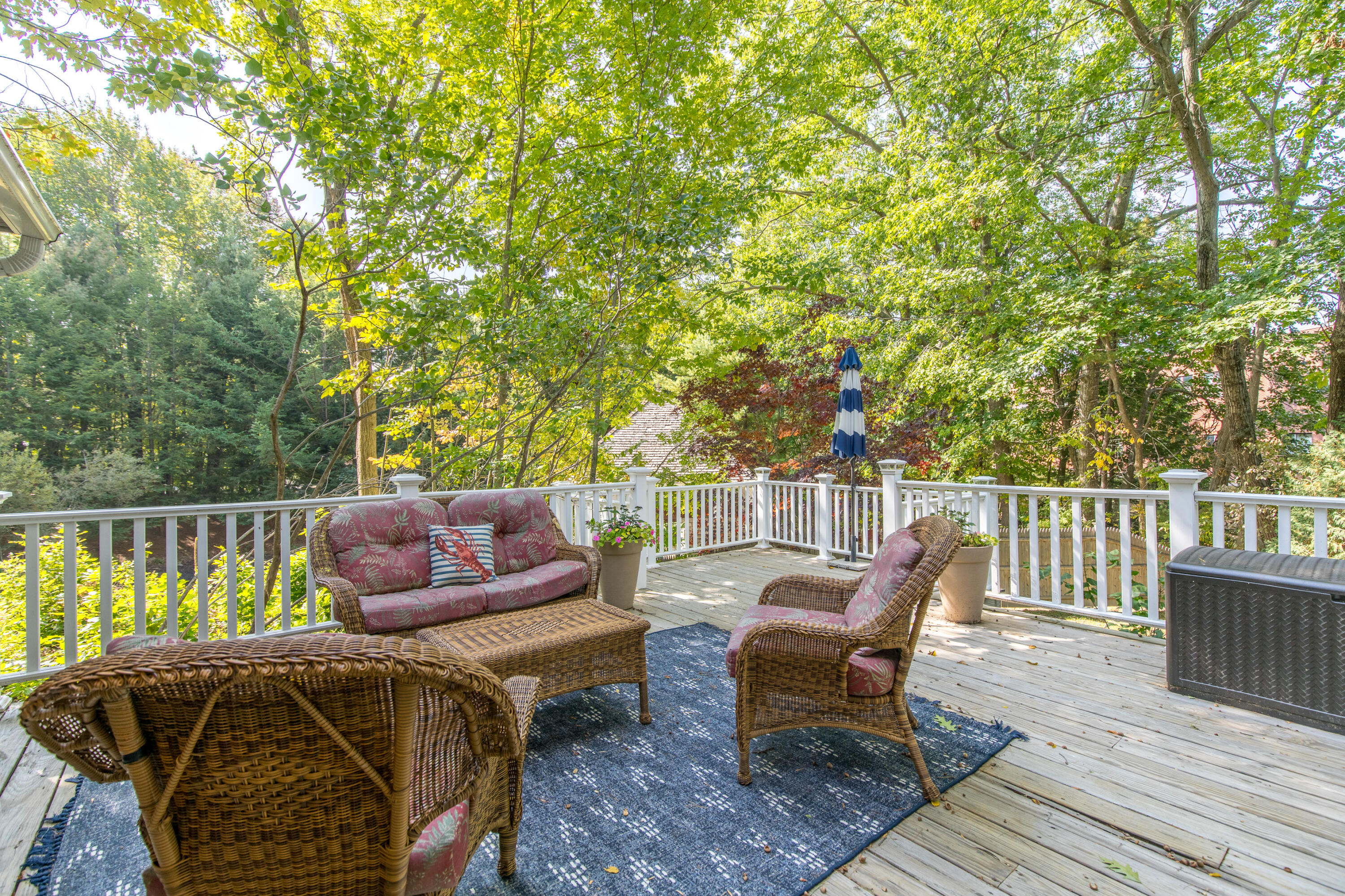 70 Cottage Park Road Portland, ME 04103 - Photo 50 of 58 70 Cottage Park Portland-52