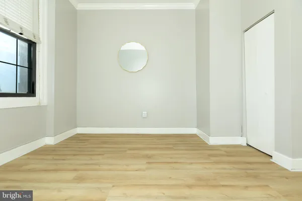 $1,800 | 1 East Chase Street, Unit 712, Baltimore, MD 21202