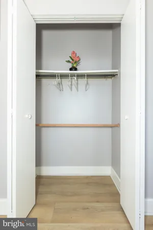 $1,800 | 1 East Chase Street, Unit 712, Baltimore, MD 21202