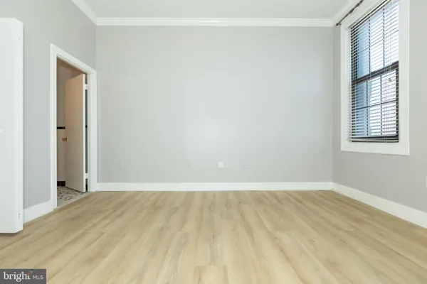 $1,800 | 1 East Chase Street, Unit 712, Baltimore, MD 21202