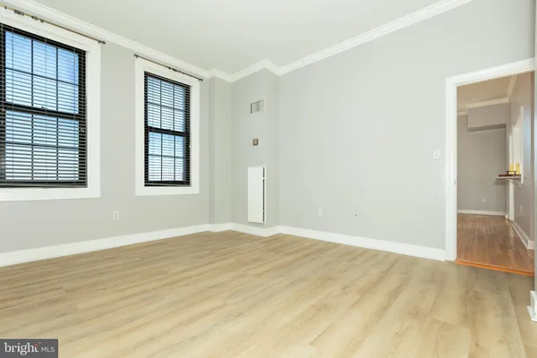 $1,800 | 1 East Chase Street, Unit 712, Baltimore, MD 21202