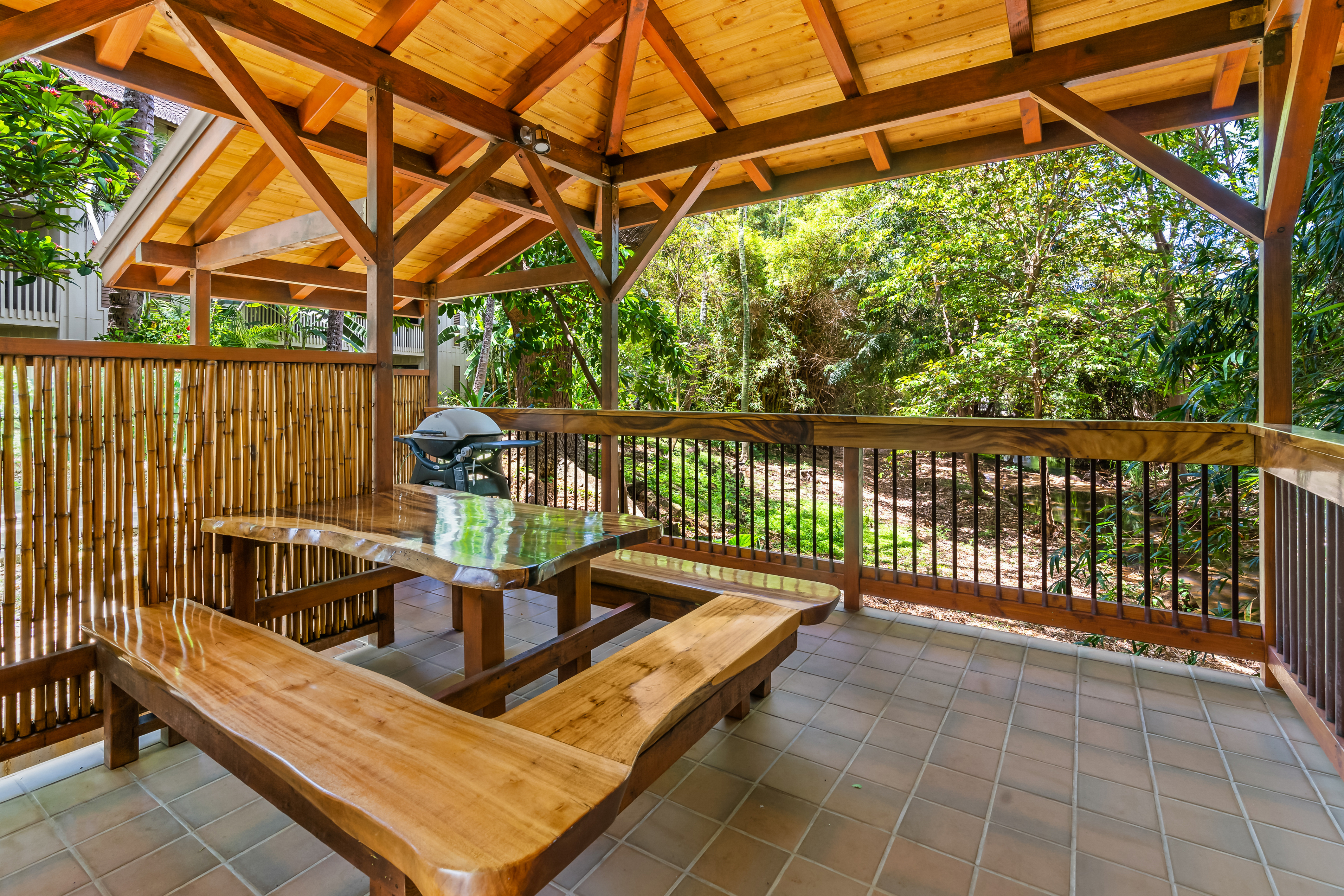 2721 Poipu Road, Unit 200 Koloa, HI 96756 - Photo 26 of 28 Gallery Image 26