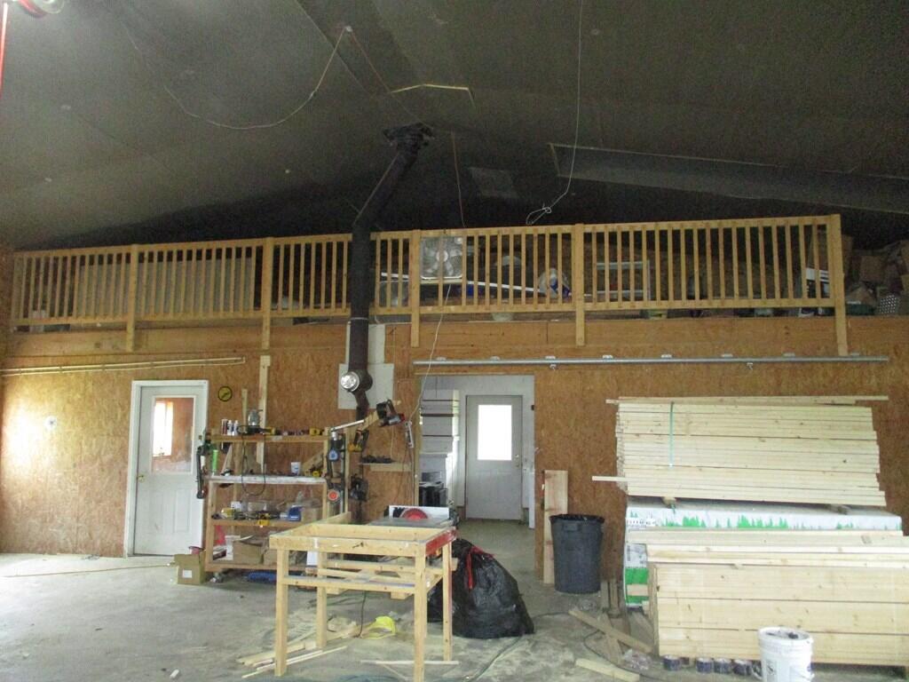 6429 Helena Road Mays Lick, KY 41055 - Photo 69 of 73 39011_62