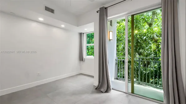 $1,650 | 1536 Northwest 15th Avenue, Unit 103, Miami, FL 33125