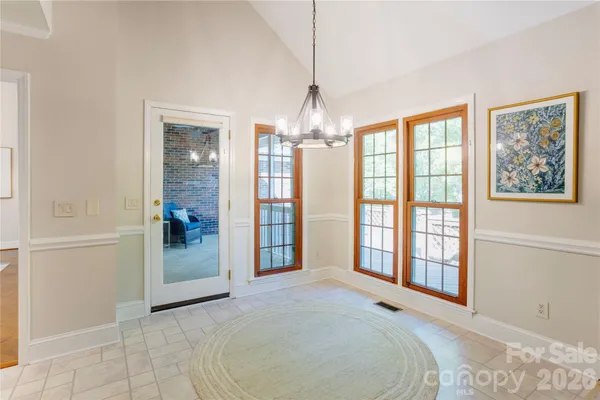 $630,000 | 1188 Fawn Ridge Road Northwest, Concord, NC 28027