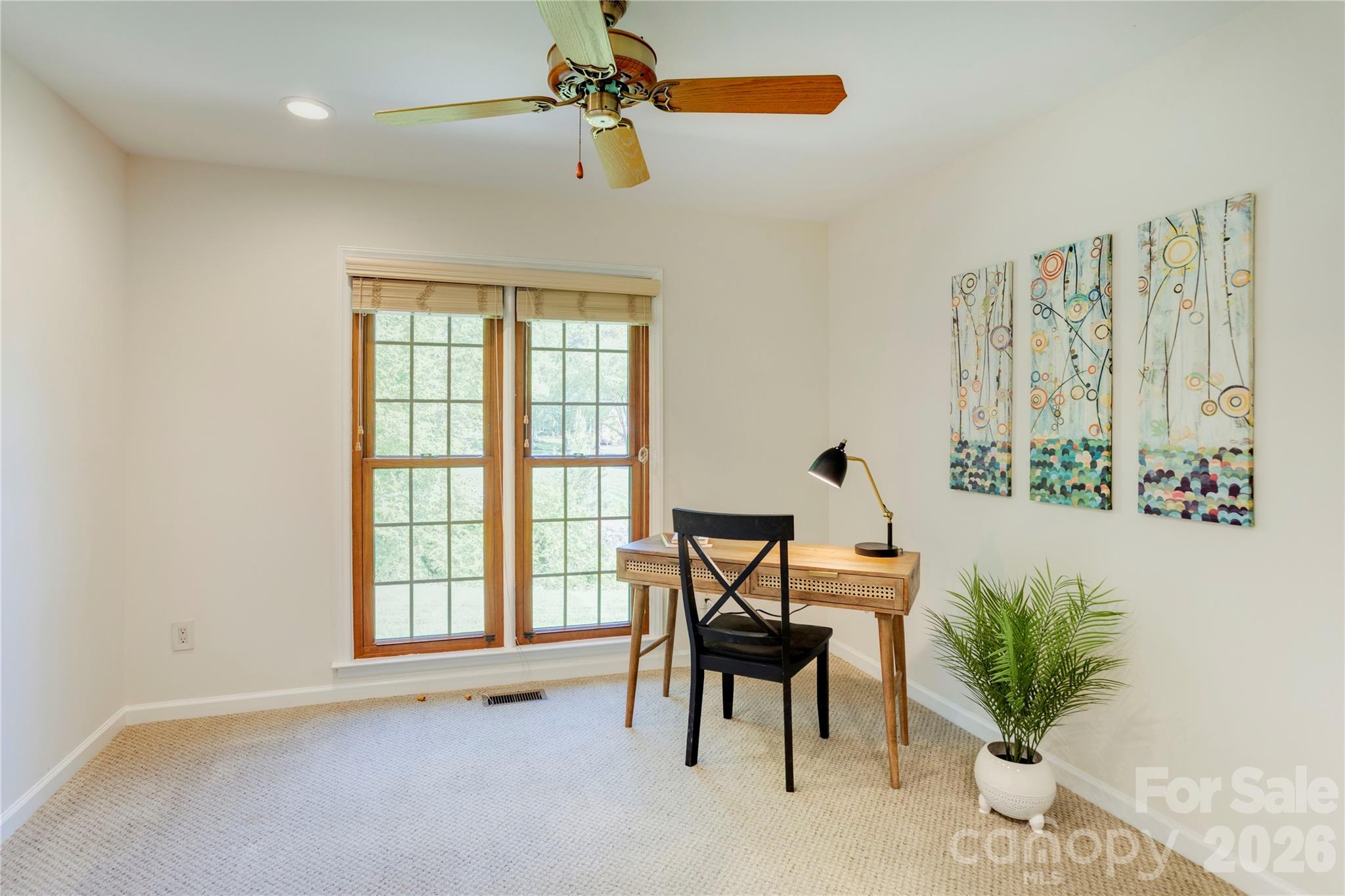 1188 Fawn Ridge Road Northwest Concord, NC 28027 - Photo 17 of 38