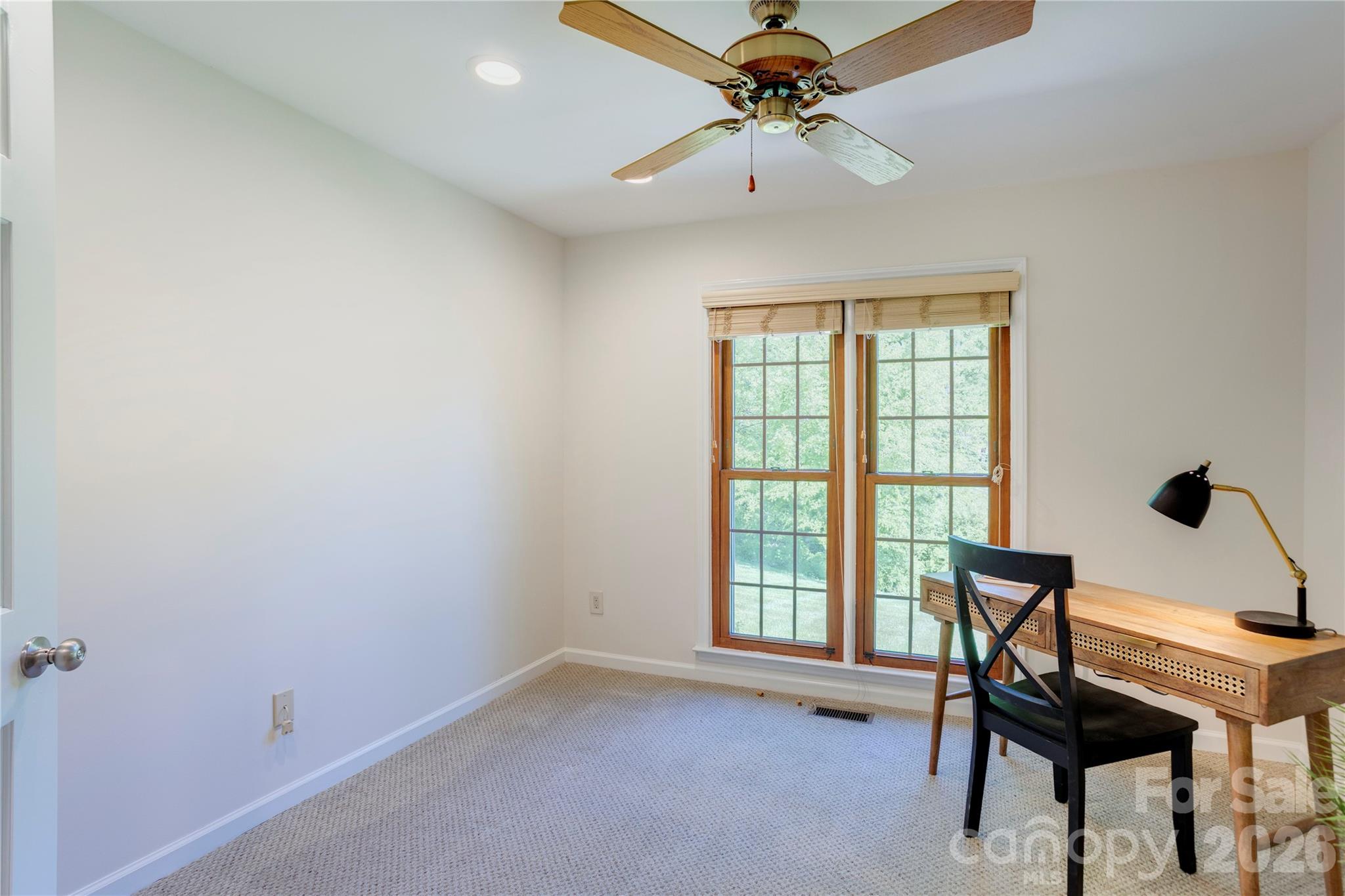 1188 Fawn Ridge Road Northwest Concord, NC 28027 - Photo 18 of 38