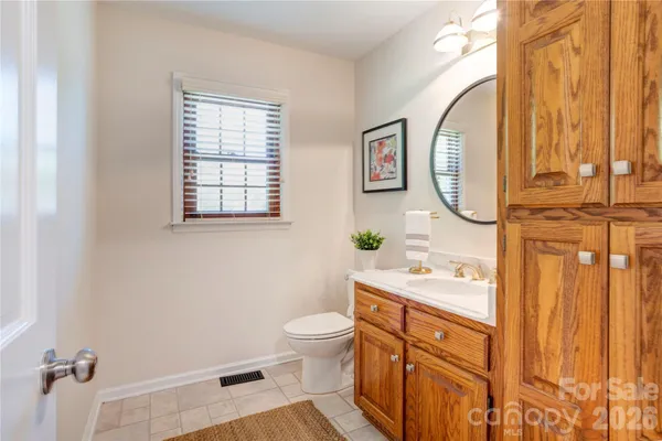 $630,000 | 1188 Fawn Ridge Road Northwest, Concord, NC 28027