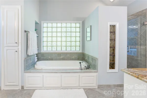 $630,000 | 1188 Fawn Ridge Road Northwest, Concord, NC 28027