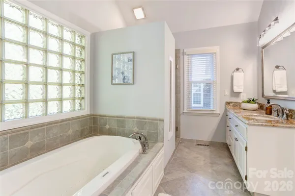 $630,000 | 1188 Fawn Ridge Road Northwest, Concord, NC 28027