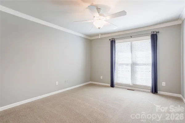 $630,000 | 1188 Fawn Ridge Road Northwest, Concord, NC 28027