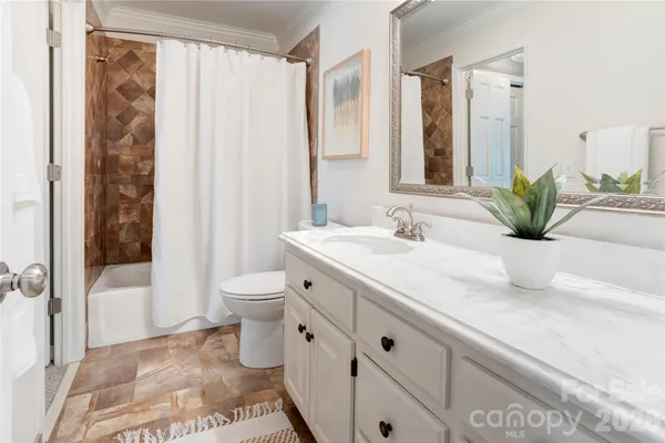 $630,000 | 1188 Fawn Ridge Road Northwest, Concord, NC 28027
