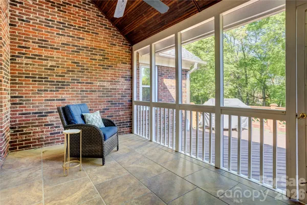 $630,000 | 1188 Fawn Ridge Road Northwest, Concord, NC 28027