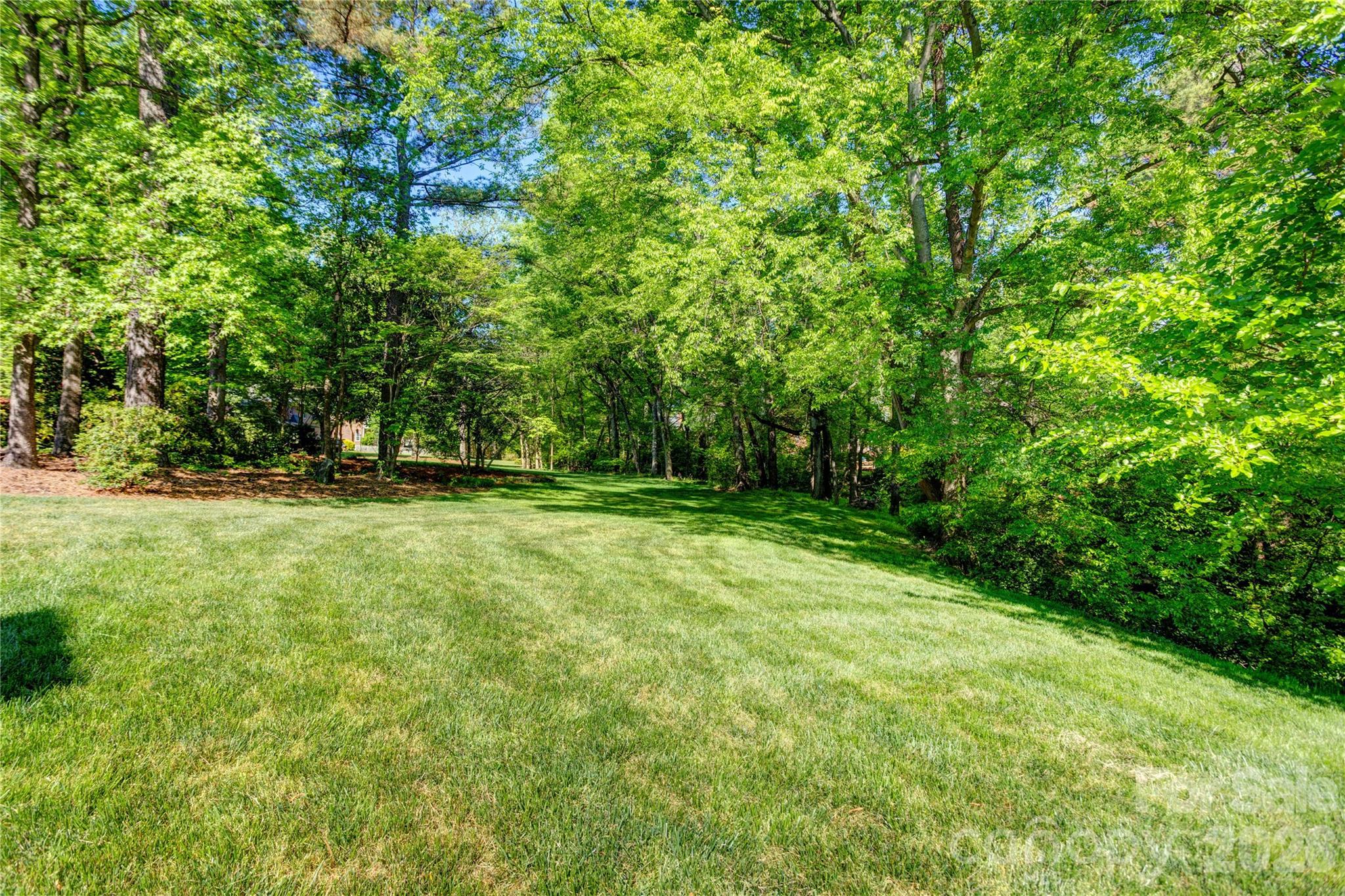 1188 Fawn Ridge Road Northwest Concord, NC 28027 - Photo 31 of 38