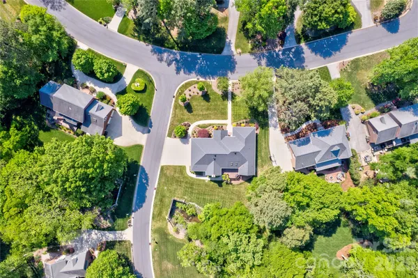 $630,000 | 1188 Fawn Ridge Road Northwest, Concord, NC 28027