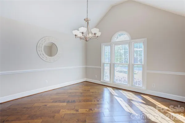 $630,000 | 1188 Fawn Ridge Road Northwest, Concord, NC 28027
