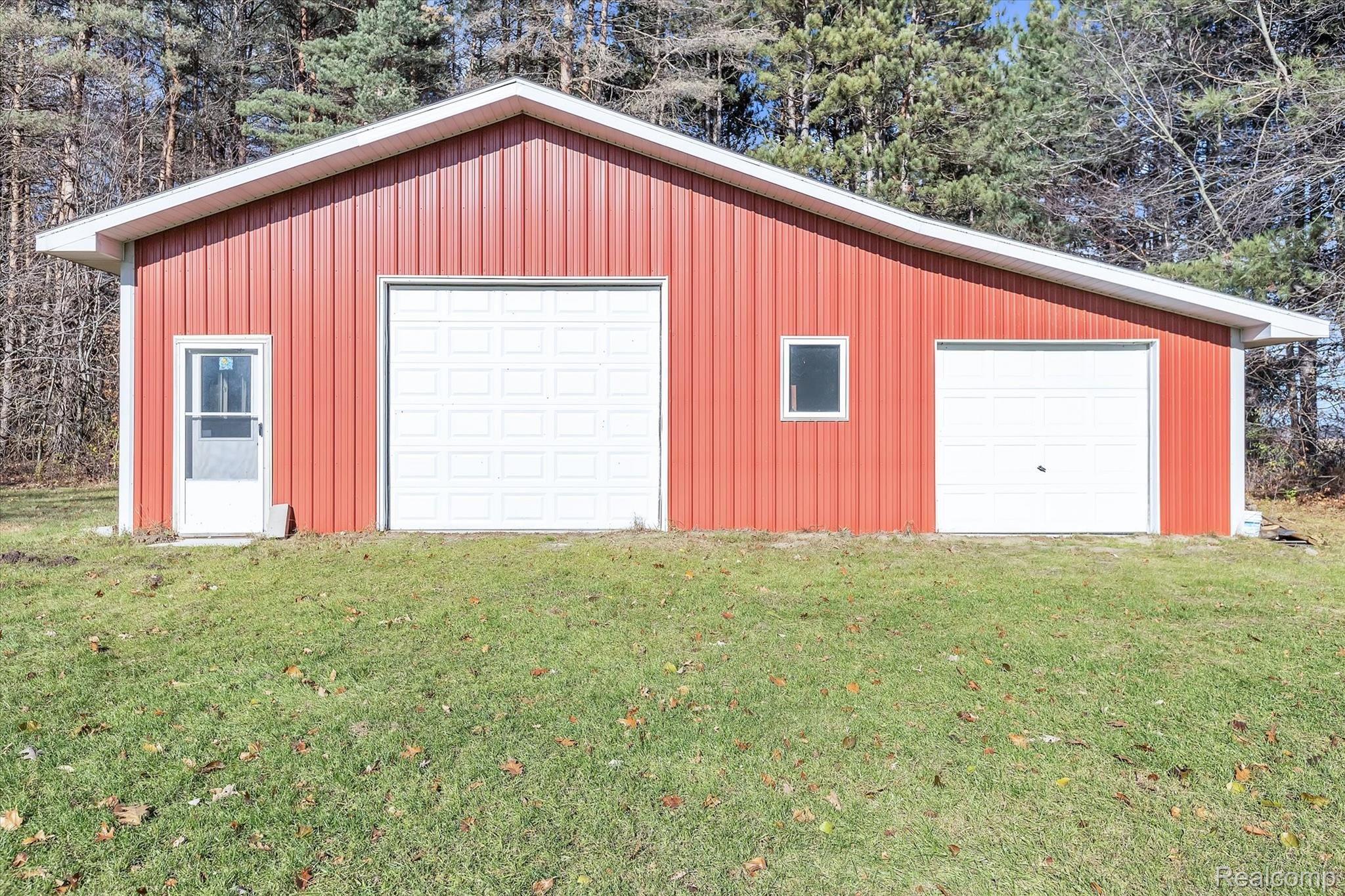 11619 Rathbun Road Birch Run, MI 48415 - Photo 70 of 90 70-11619 Rathbun Rd-windowstill-realestate-photography-70.jpg