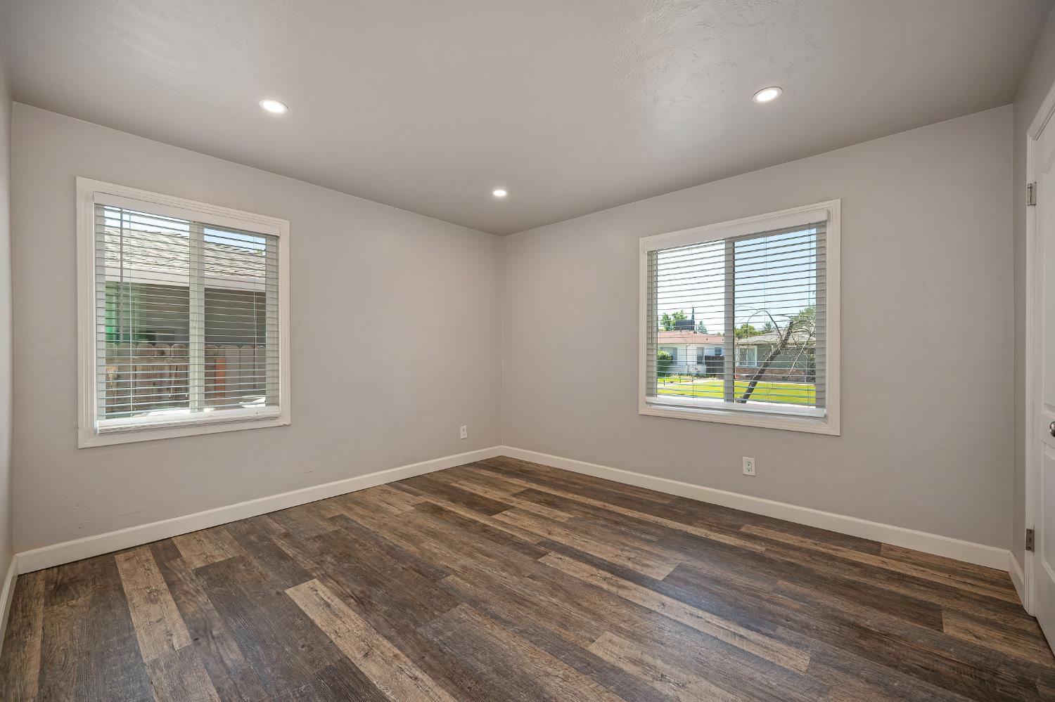 3256 Strevel Way Sacramento, CA 95821 - Photo 22 of 50