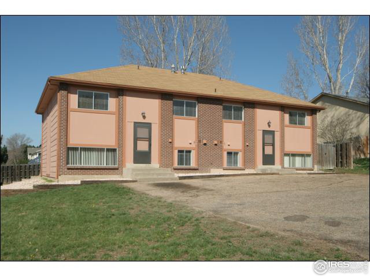 1617 Edora Road Fort Collins, CO 80525 - Photo 1 of 16 Gallery Image 1