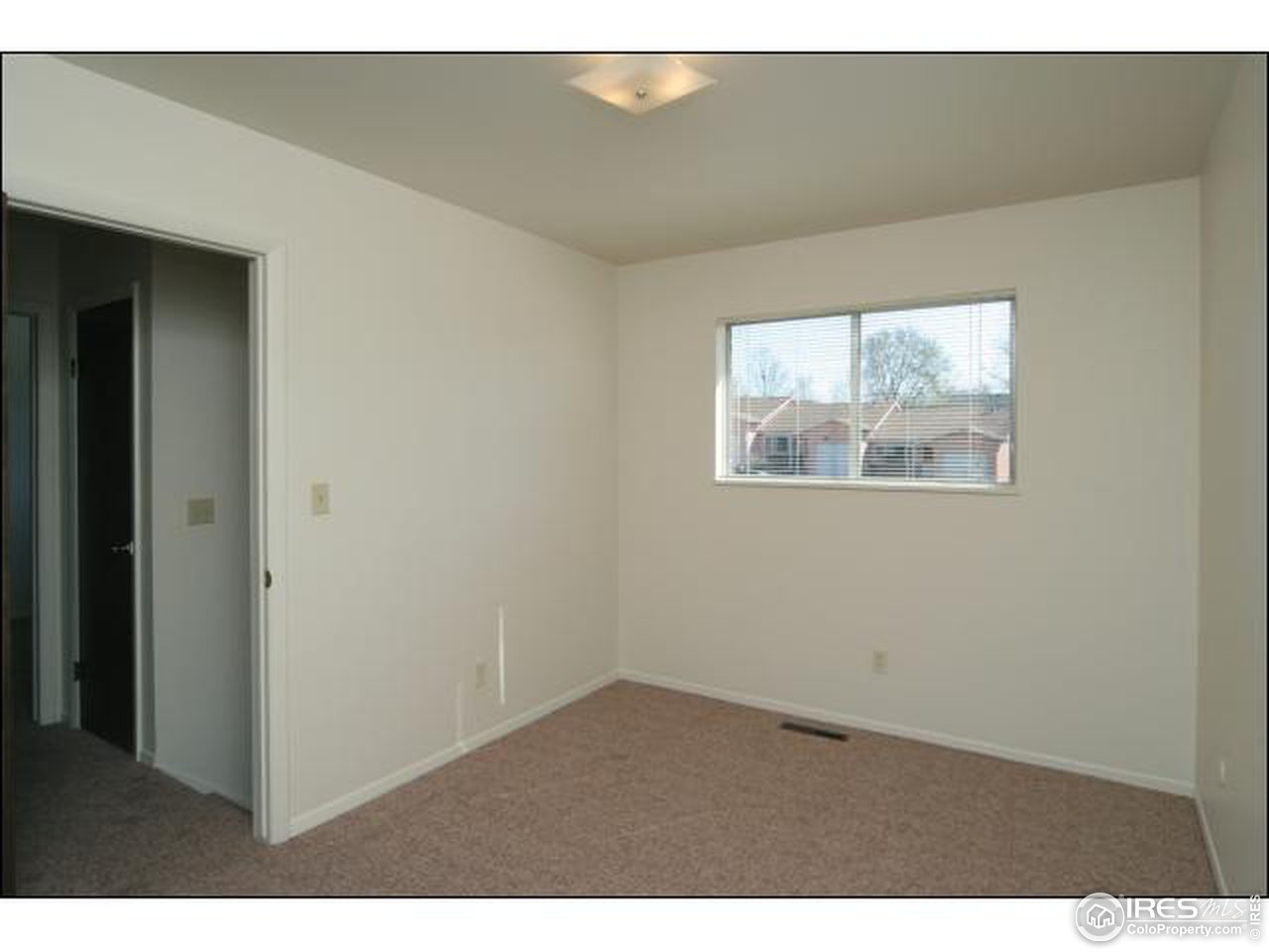 1617 Edora Road Fort Collins, CO 80525 - Photo 11 of 16 Gallery Image 11