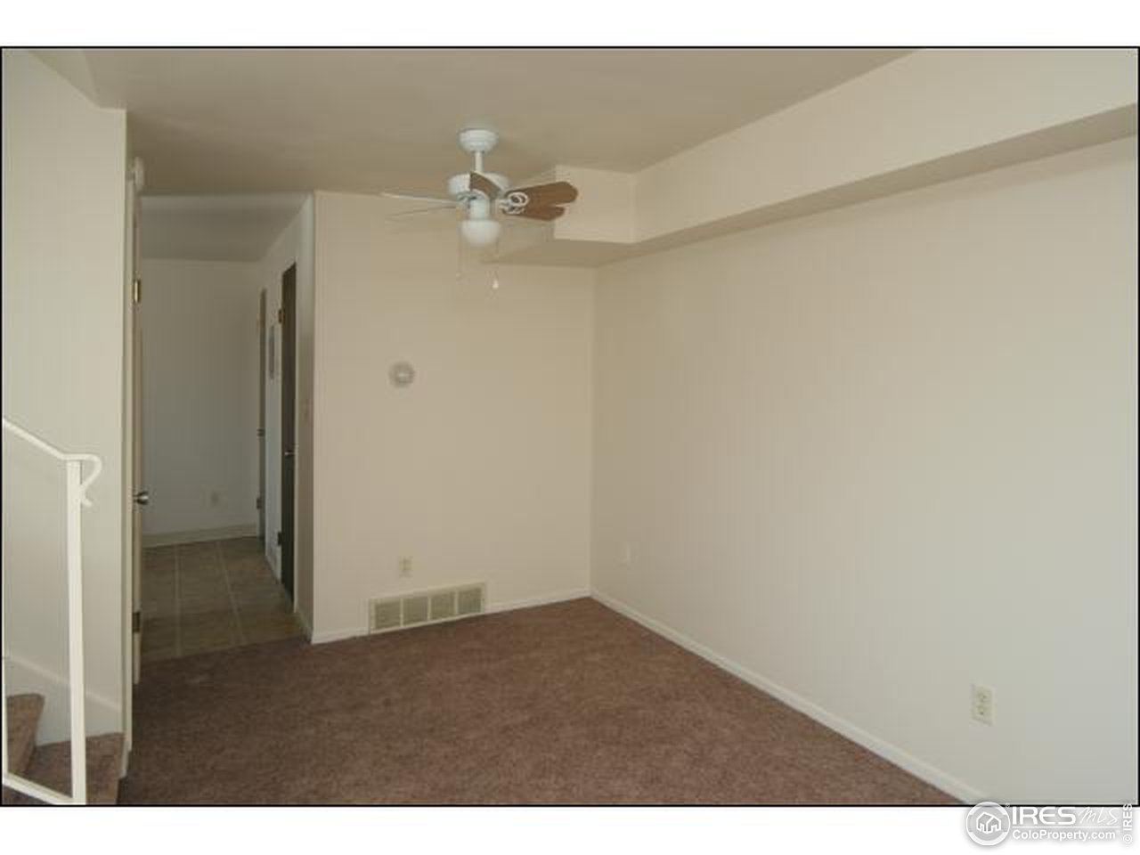 1617 Edora Road Fort Collins, CO 80525 - Photo 12 of 16 Gallery Image 12