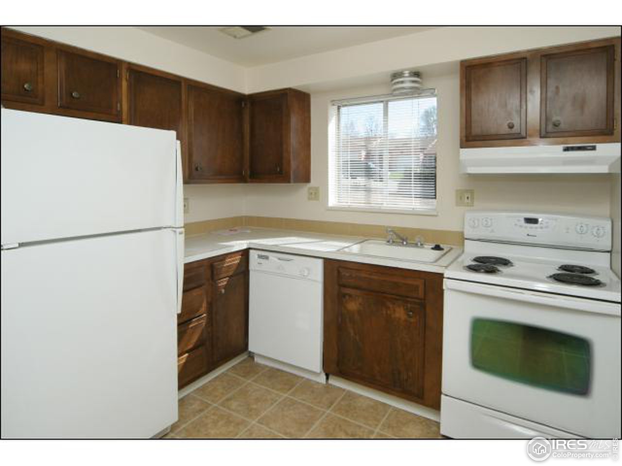 1617 Edora Road Fort Collins, CO 80525 - Photo 13 of 16 Gallery Image 13