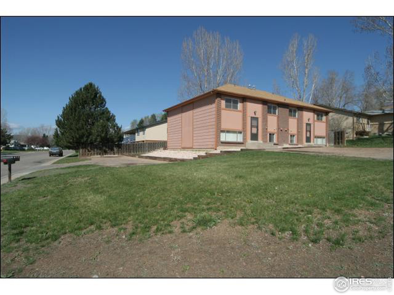 1617 Edora Road Fort Collins, CO 80525 - Photo 15 of 16 Gallery Image 15