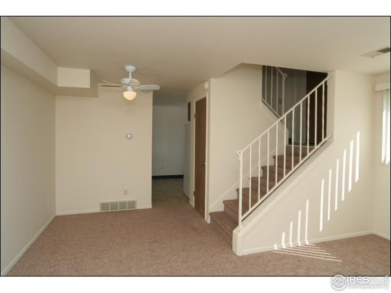 1617 Edora Road Fort Collins, CO 80525 - Photo 2 of 16 Gallery Image 2