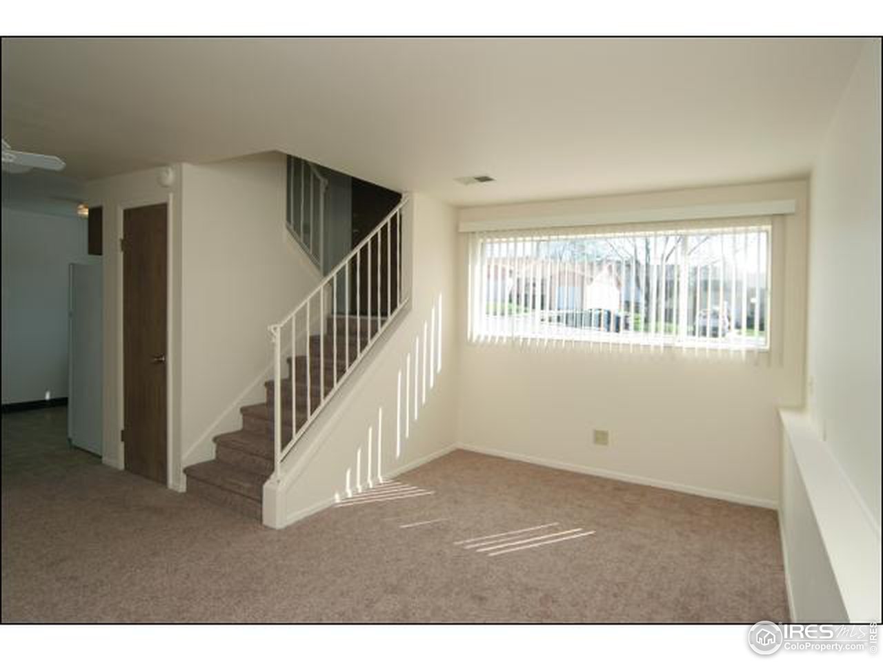 1617 Edora Road Fort Collins, CO 80525 - Photo 3 of 16 Gallery Image 3