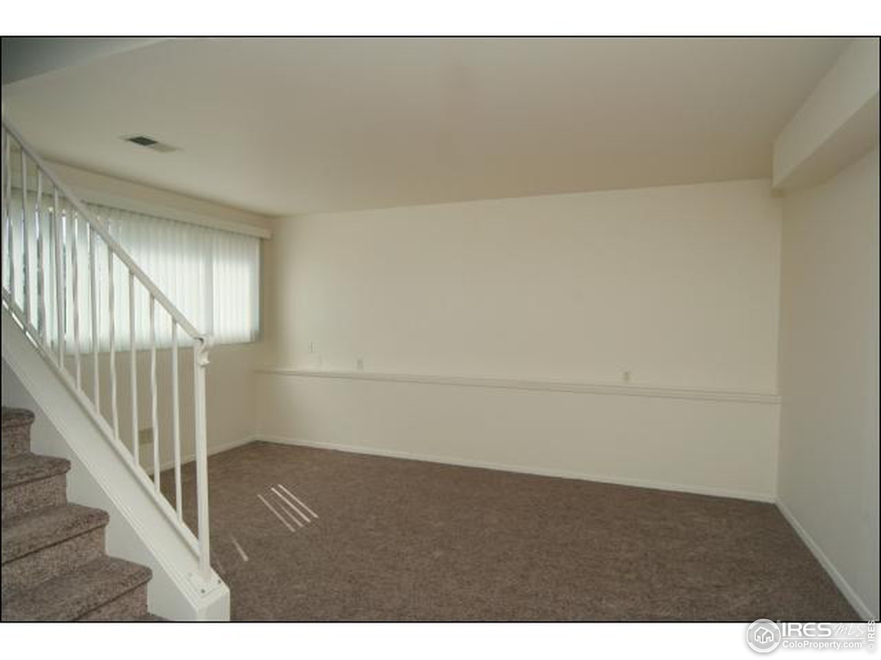 1617 Edora Road Fort Collins, CO 80525 - Photo 5 of 16 Gallery Image 5